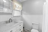 104 Mcdonald Drive - Photo 23