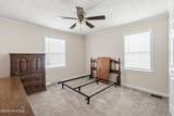104 Mcdonald Drive - Photo 24