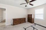 104 Mcdonald Drive - Photo 25
