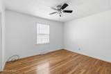 104 Mcdonald Drive - Photo 26
