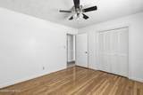 104 Mcdonald Drive - Photo 27