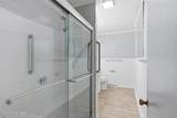 104 Mcdonald Drive - Photo 28
