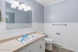 104 Mcdonald Drive - Photo 29