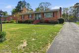 104 Mcdonald Drive - Photo 3