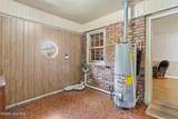 104 Mcdonald Drive - Photo 30