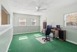 104 Mcdonald Drive - Photo 31
