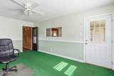 104 Mcdonald Drive - Photo 32