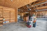 104 Mcdonald Drive - Photo 33