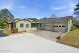 104 Mcdonald Drive - Photo 4