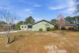 104 Mcdonald Drive - Photo 5