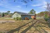 104 Mcdonald Drive - Photo 6