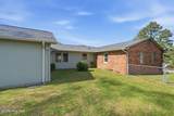 104 Mcdonald Drive - Photo 8
