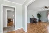 104 Mcdonald Drive - Photo 9
