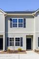 355 Bordeaux Drive - Photo 1
