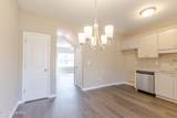 355 Bordeaux Drive - Photo 10