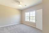 355 Bordeaux Drive - Photo 16