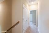 355 Bordeaux Drive - Photo 19