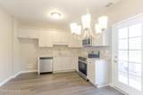 355 Bordeaux Drive - Photo 7