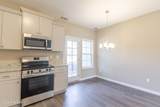 355 Bordeaux Drive - Photo 8