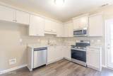 355 Bordeaux Drive - Photo 9