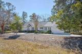 192 Memorial Drive - Photo 2