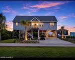 7120 Canal Drive - Photo 1