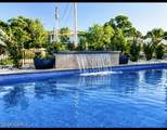 7120 Canal Drive - Photo 10