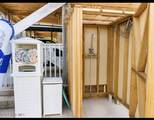 7120 Canal Drive - Photo 11