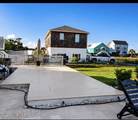 7120 Canal Drive - Photo 12