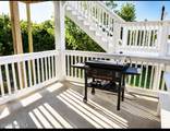 7120 Canal Drive - Photo 13