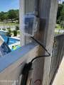 7120 Canal Drive - Photo 14