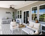 7120 Canal Drive - Photo 15