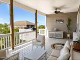 7120 Canal Drive - Photo 16