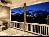 7120 Canal Drive - Photo 17