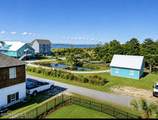 7120 Canal Drive - Photo 18