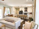 7120 Canal Drive - Photo 19