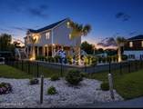 7120 Canal Drive - Photo 2