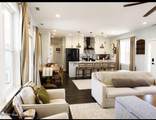 7120 Canal Drive - Photo 20