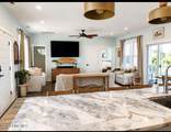 7120 Canal Drive - Photo 21