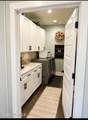 7120 Canal Drive - Photo 22