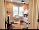 7120 Canal Drive - Photo 23