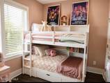 7120 Canal Drive - Photo 24