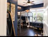 7120 Canal Drive - Photo 25