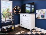7120 Canal Drive - Photo 26