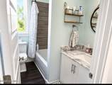 7120 Canal Drive - Photo 27