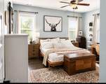 7120 Canal Drive - Photo 28