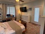 7120 Canal Drive - Photo 29