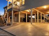 7120 Canal Drive - Photo 3