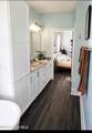 7120 Canal Drive - Photo 30