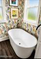 7120 Canal Drive - Photo 31